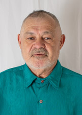 Foto de CICERO LAURENTINO DO NASCIMENTO