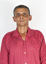 Foto de WALDECIR BARBOSA DOS SANTOS