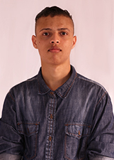 Foto de LUÍS HENRIQUE APOLINÁRIO