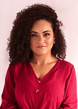 Foto de TAUANA GABRIELA DA SILVA