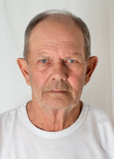 Foto de ALCEBIADES MINZON