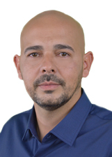 Foto de ALEX SANTANA