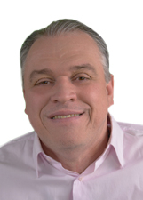 Foto de JOÃO MANOEL ARDIGO