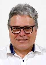 Foto de JULLIANO MARCIO PODANOSQUI