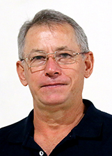 Foto de FRANCISCO GILDO MARCHINI