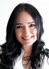 Foto de NAIARA LORENA CAMPIONI