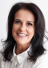 Foto de NORMA SUELY RIBEIRO LOPES