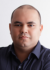 Foto de RODRIGO SILVA DE MIRANDA