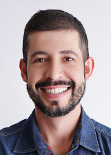 Foto de JULIANO TATER CASSIMIRO
