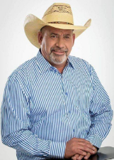 Foto de JOSÉ CARLOS DE MACEDO
