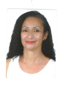 Foto de JOSEFINA APARECIDA DE SOUZA
