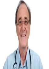 Foto de Paulo Soni
