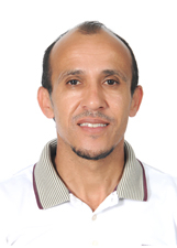 Foto de ANTONIO MARCOS DE CAMARGO