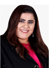 Foto de ELIANY ALVES FEITOZA