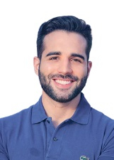Foto de JOÃO GABRIEL INÁCIO