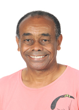 Foto de MILTON ALBANO GOMES