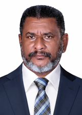 Foto de JOCELINO DA PAIXÃO