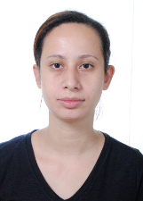 Foto de ANA LUCIA DE JESUS VENTURA