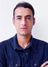 Foto de LUCIANO GONÇALVES SILVA