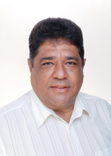 Foto de LUIZ OLIVEIRA DOS SANTOS