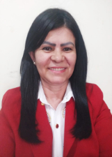 Foto de MARTHA BORGES LAZARO