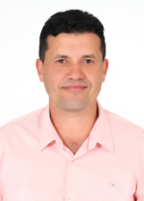 Foto de CRISTIAN MARCOS MAIA DA SILVA