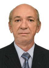 Foto de EDUARDO DE OLIVEIRA