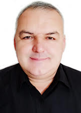 Foto de ADILSON COSTA MACHADO