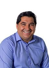 Foto de DIONILSON DA SILVA FILHO