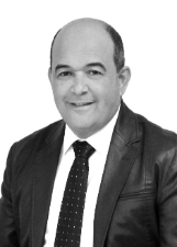 Foto de ODAIR DE OLIVEIRA LIMA