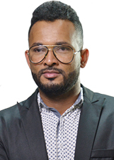Foto de SAMUEL CERQUEIRA DA SILVA