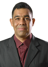 Foto de PAULO ROGÉRIO FIRMINO