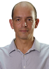 Foto de ADRIANO FERNANDES SANTANA