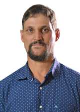 Foto de EDSON DA SILVA ALCANTARA