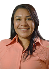 Foto de ROSEMARY FERREIRA LOBO DE MORAES