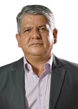 Foto de JEFERSON PAULO LABRES BUENO