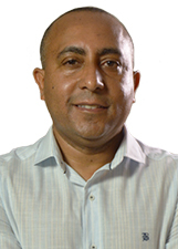 Foto de REGINALDO APARECIDO DA SILVA