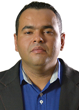 Foto de THIAGO PAGANO CASSEMIRO