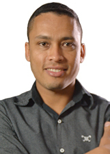 Foto de IVAN LOURENÇO DOS SANTOS