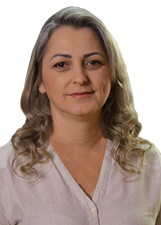 Foto de SUELI BECARI