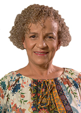 Foto de SILVIA MARIA PESSOA