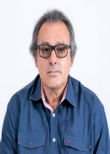 Foto de JOÃO CARLOS PASSARI