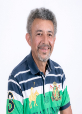 Foto de SEVERINO RAMOS DA SILVA SANTOS