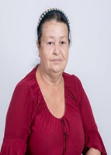Foto de DEVENIR CÂNDIDA DE PAULA