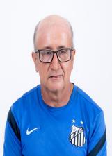 Foto de JOSE FABRO