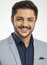 Foto de JANDERSON FLAVIO MANTOVANI
