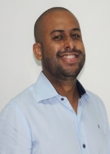 Foto de SAULO GASPAR DE OLIVEIRA