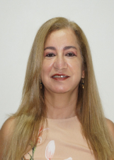 Foto de LATIFE AMMAR