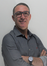 Foto de JOSÉ ANTÔNIO BACARIM