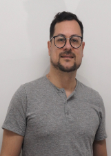 Foto de CESAR RICARDO XAVIER LALLI